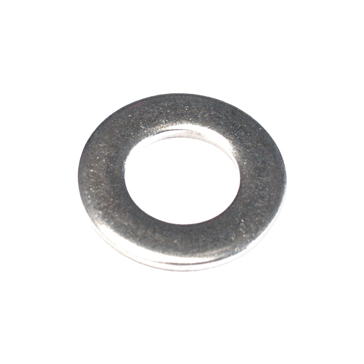 CHAMPION - FLAT WASHERS 5MM